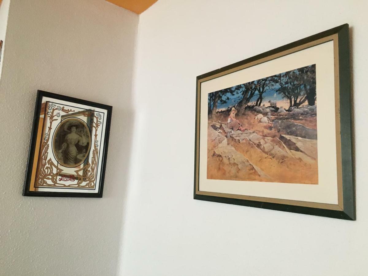 Apartamento Ciudad De Las Ciencias 3 Valenza Esterno foto
